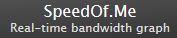 Speedofme.jpg